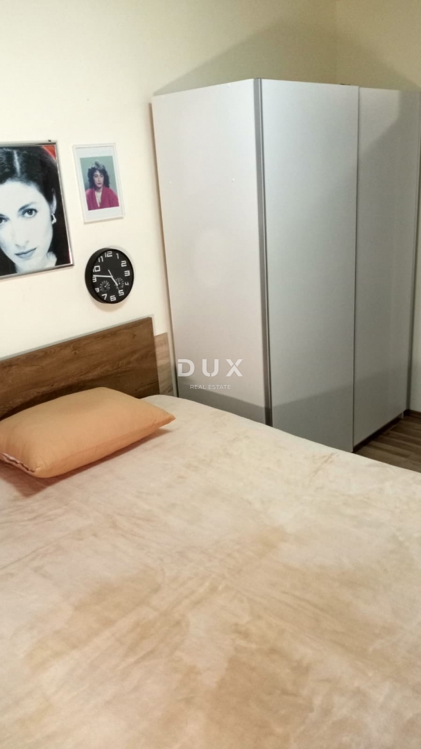 Flat For sale - PRIMORSKO-GORANSKA RIJEKA