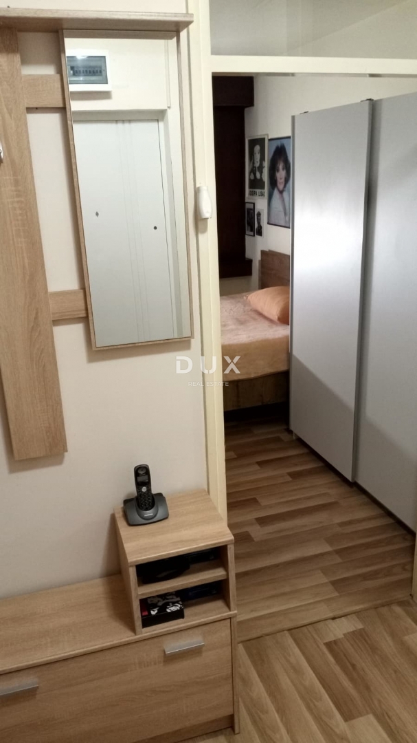 Flat For sale - PRIMORSKO-GORANSKA RIJEKA