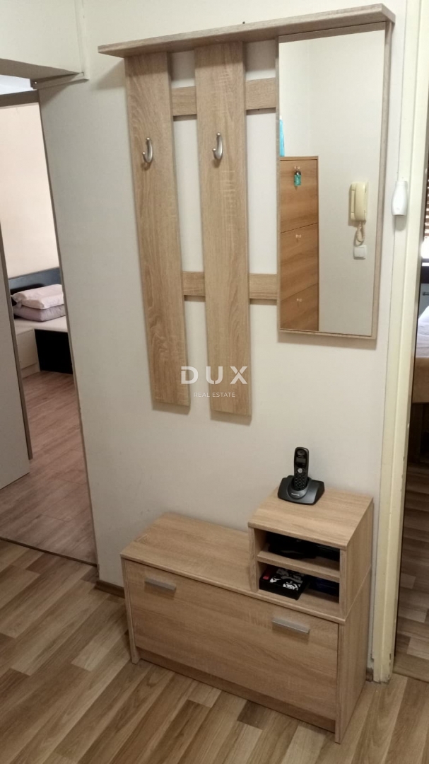 Flat For sale - PRIMORSKO-GORANSKA RIJEKA