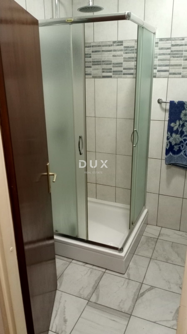Flat For sale - PRIMORSKO-GORANSKA RIJEKA