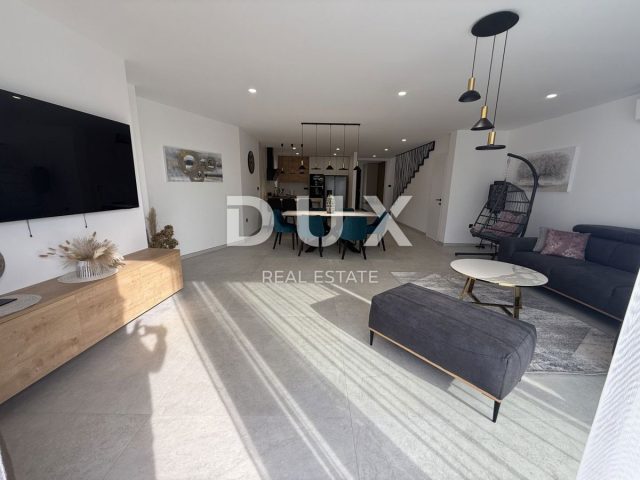Dom na prenájom 214 m² – Opatija
