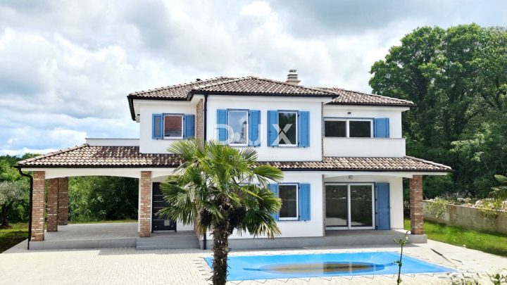 Casa in vendita 285 m² – Krk