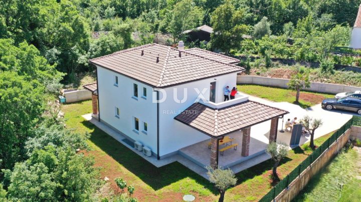 Dům Na prodej - Primorsko-goranska Krk - foto 3/8