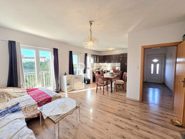 Stan na prodaju 72 m² – Vrsar