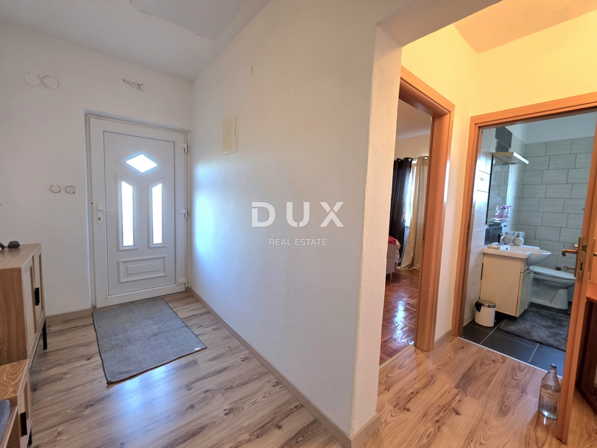 Apartma Na predaj - ISTARSKA VRSAR