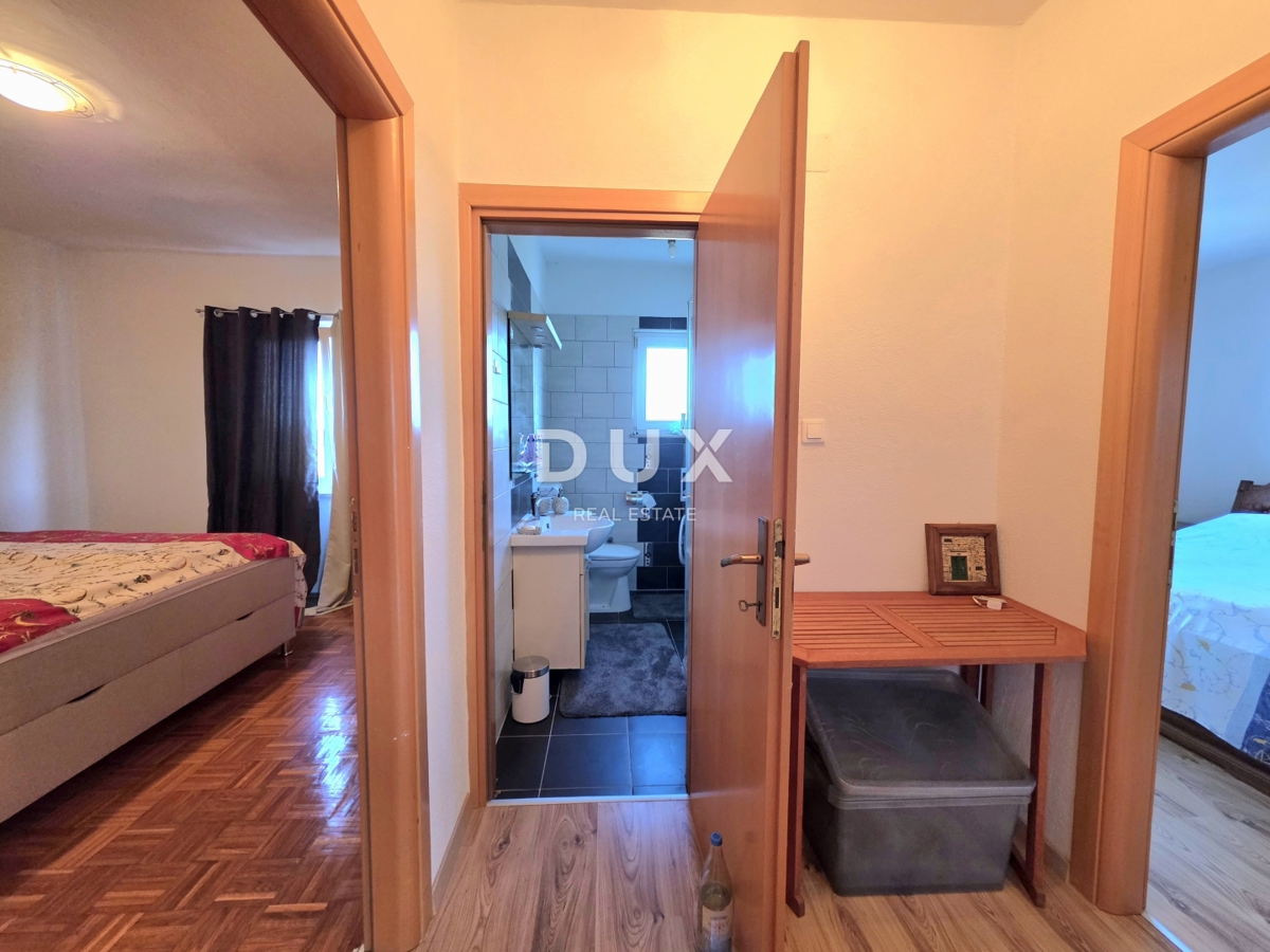 Apartma Na predaj - ISTARSKA VRSAR