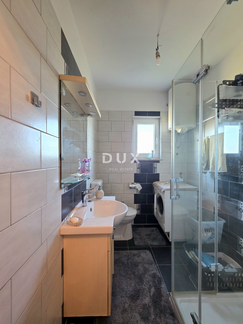 Apartma Na predaj - ISTARSKA VRSAR