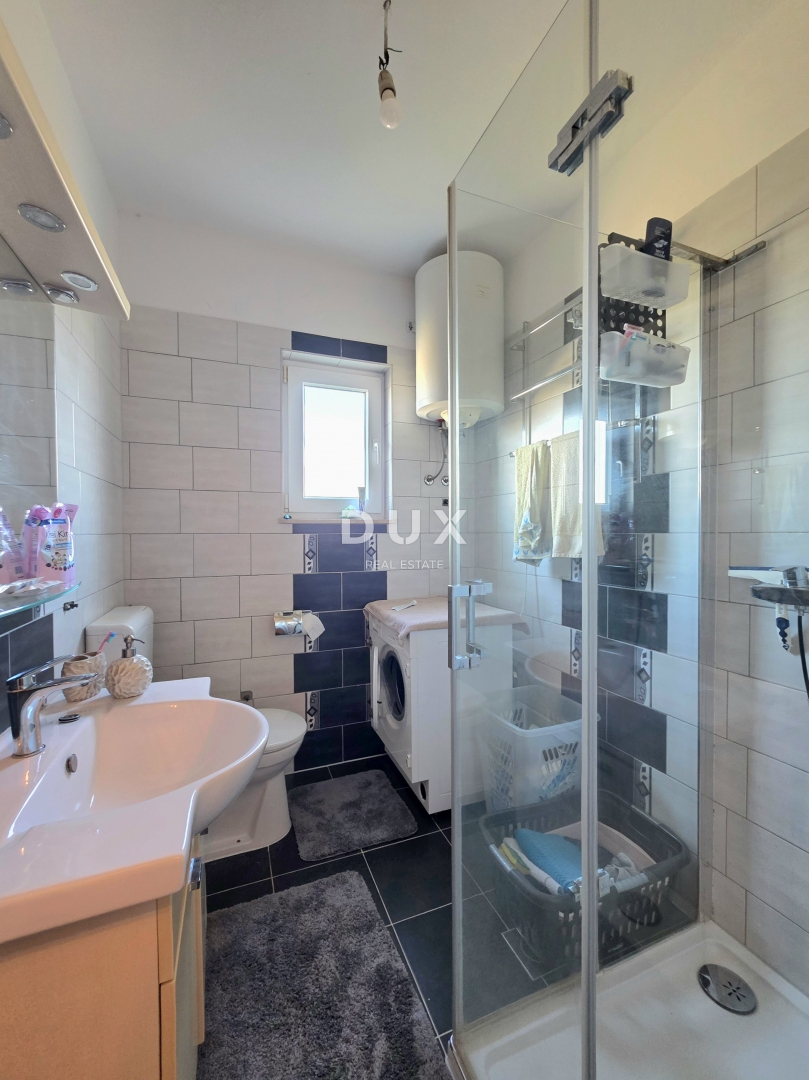 Apartma Na predaj - ISTARSKA VRSAR