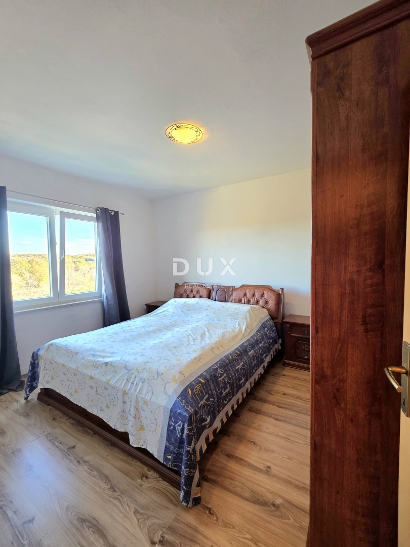 Apartma Na predaj - ISTARSKA VRSAR