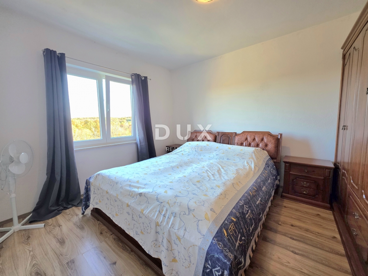 Apartma Na predaj - ISTARSKA VRSAR