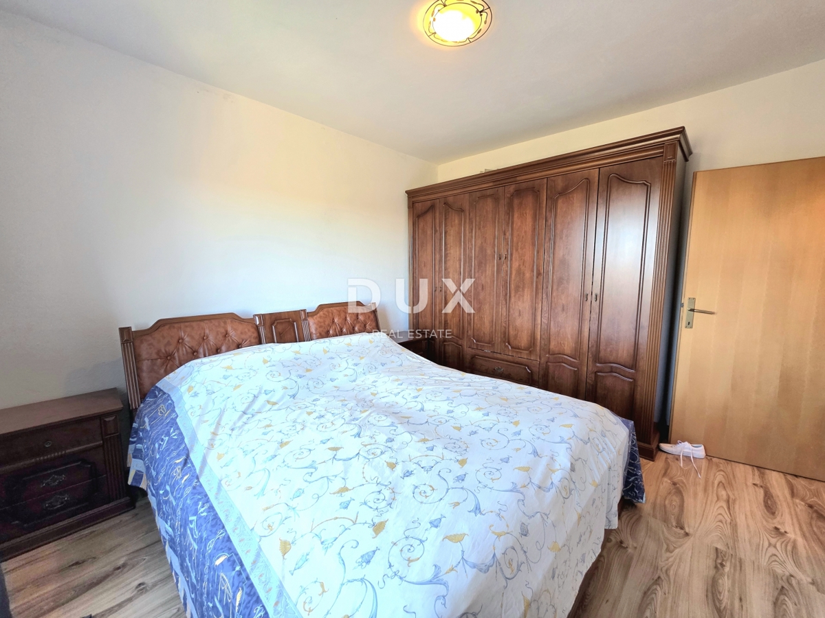 Apartma Na predaj - ISTARSKA VRSAR