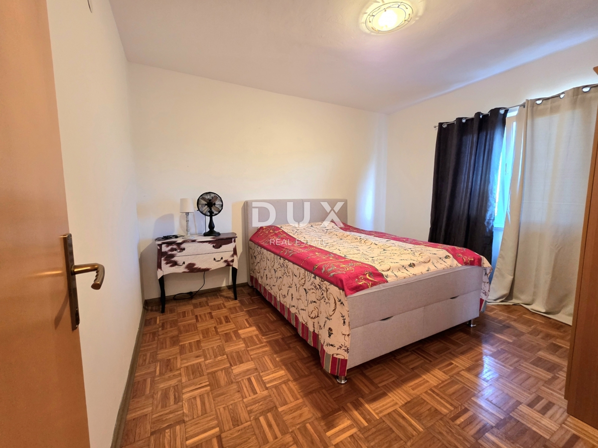 Apartma Na predaj - ISTARSKA VRSAR