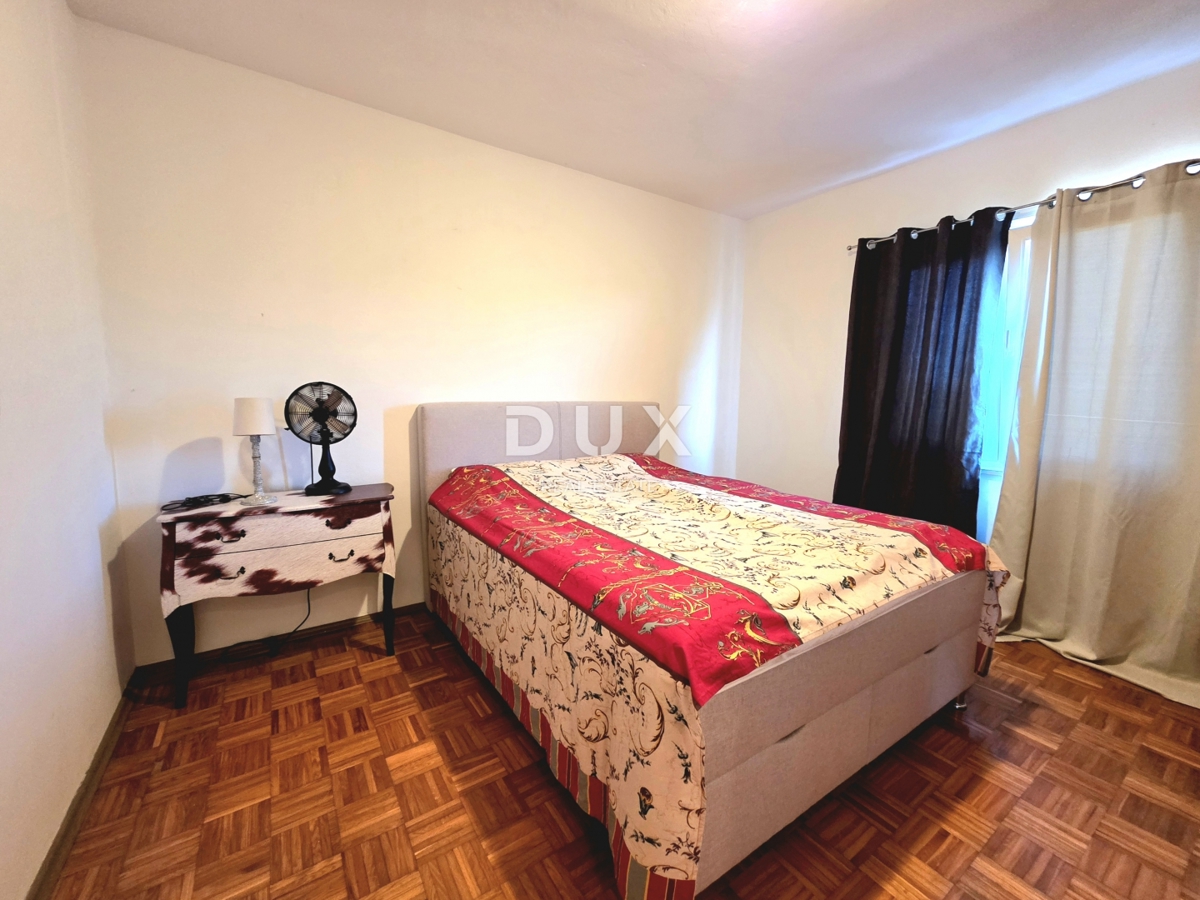 Apartma Na predaj - ISTARSKA VRSAR