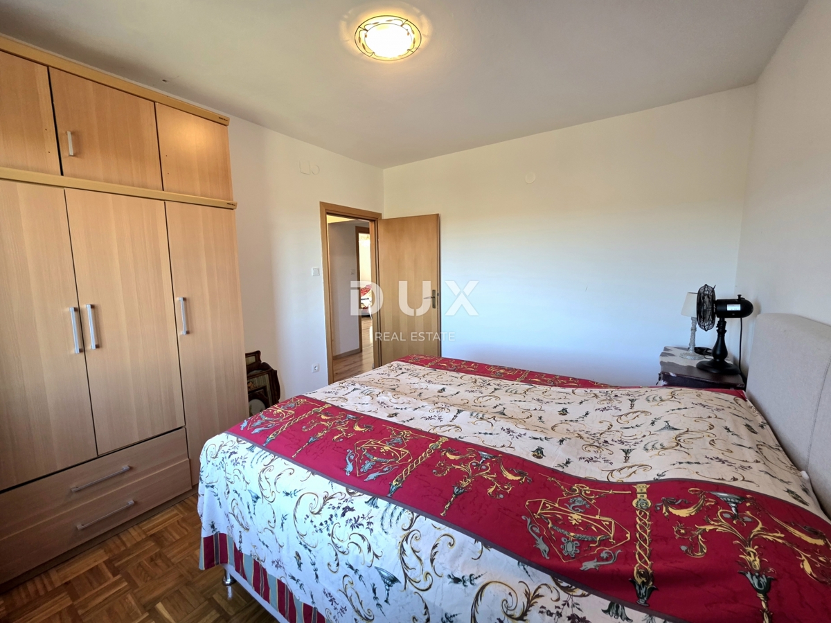 Apartma Na predaj - ISTARSKA VRSAR