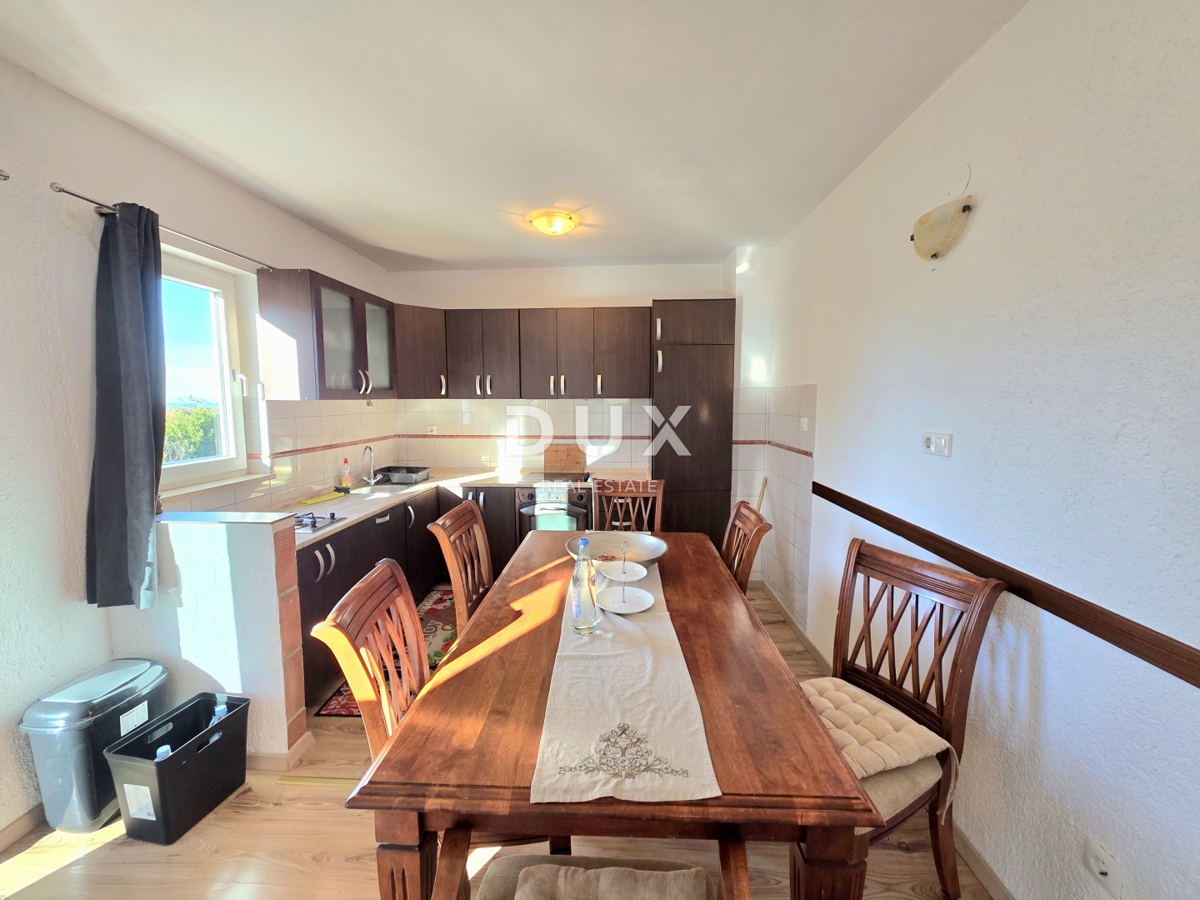 Apartma Na predaj - ISTARSKA VRSAR