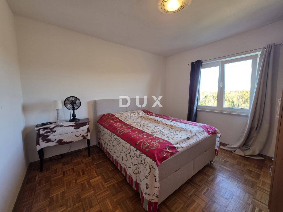 Apartma Na predaj - ISTARSKA VRSAR