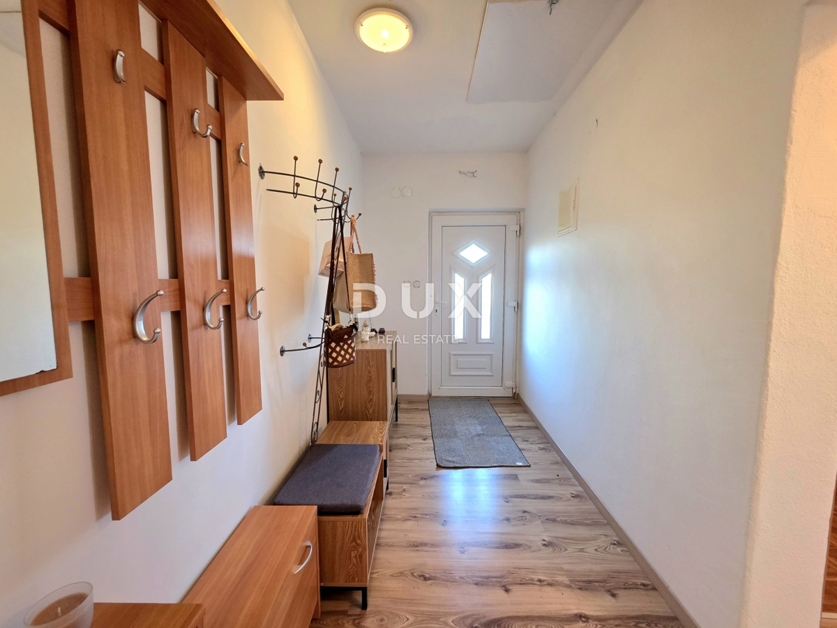 Apartma Na predaj - ISTARSKA VRSAR