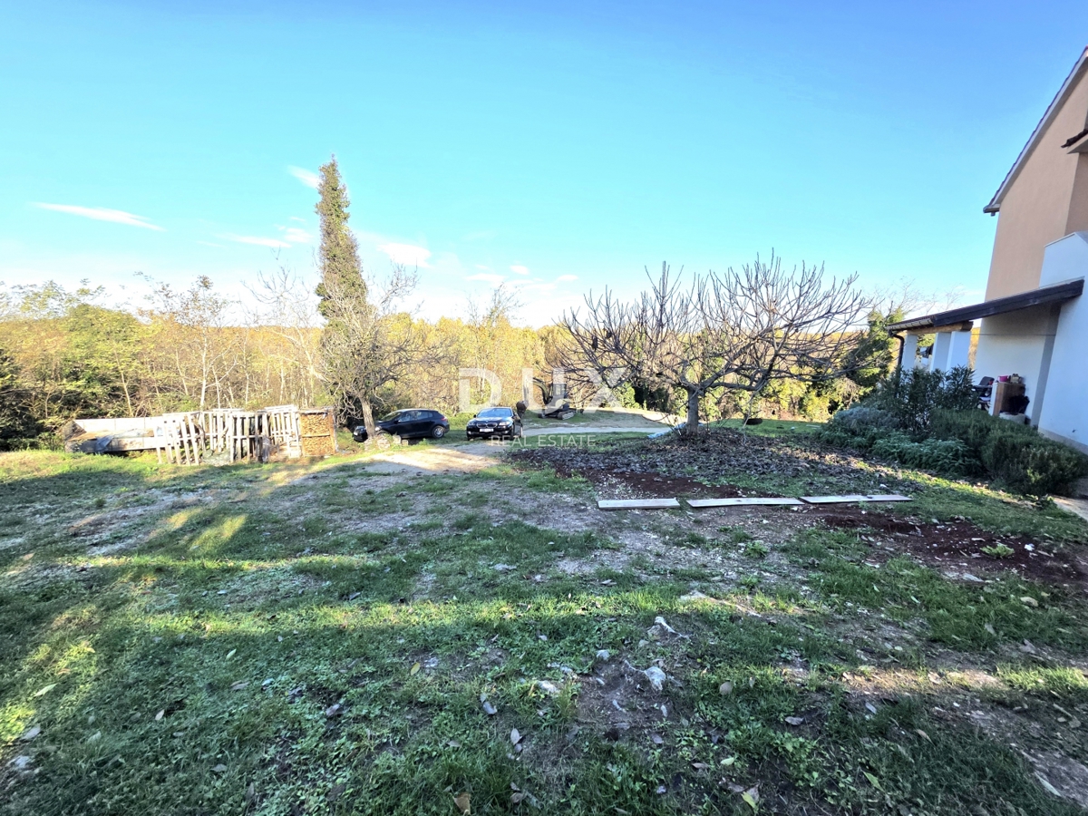 Apartma Na predaj - ISTARSKA VRSAR