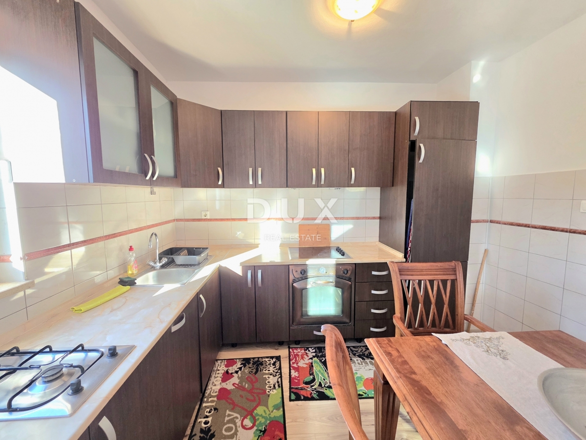 Apartma Na predaj - ISTARSKA VRSAR