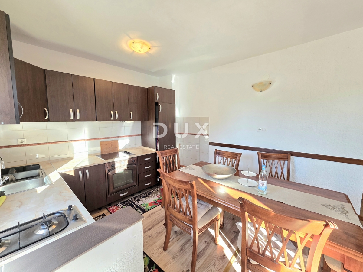 Apartma Na predaj - ISTARSKA VRSAR