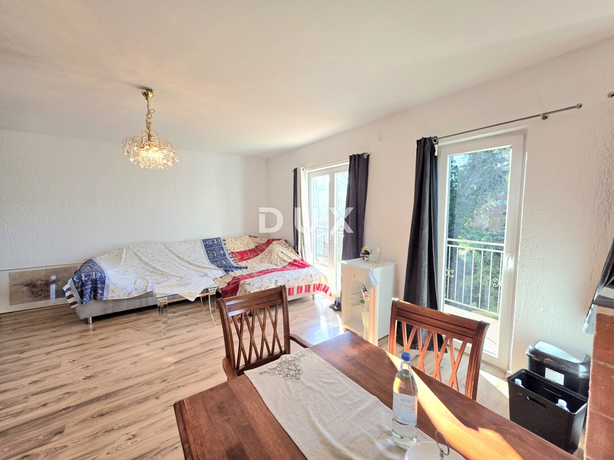 Apartma Na predaj - ISTARSKA VRSAR