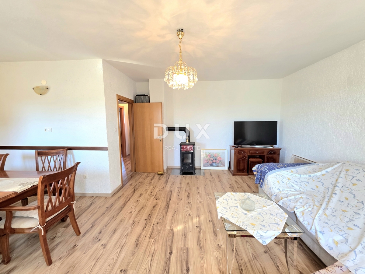 Apartma Na predaj - ISTARSKA VRSAR