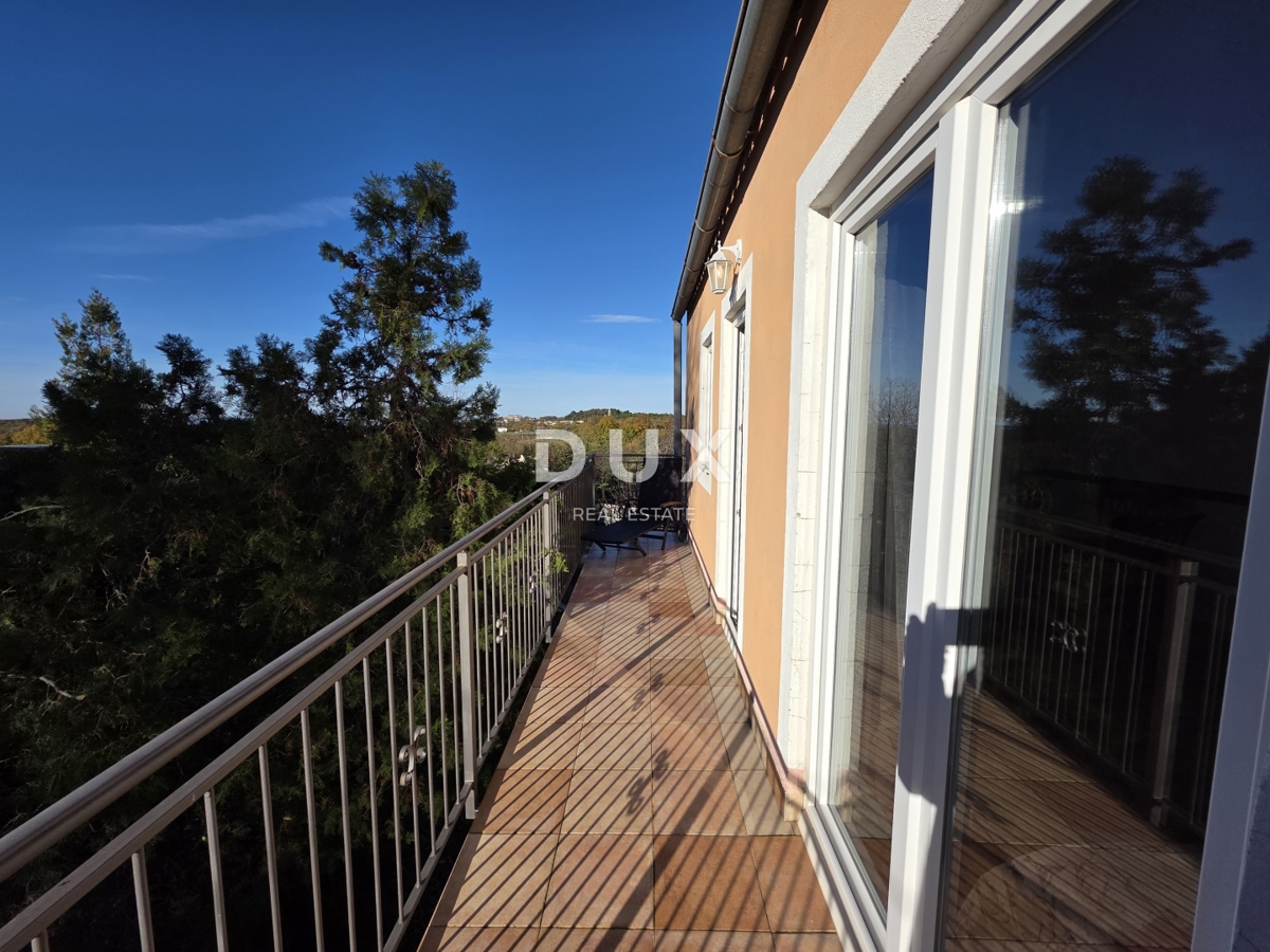 Apartma Na predaj - ISTARSKA VRSAR
