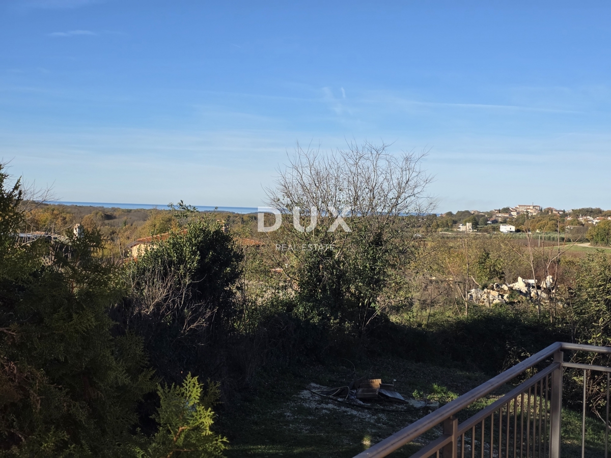 Apartma Na predaj - ISTARSKA VRSAR