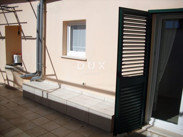 House For sale - Primorsko-goranska Krk - foto 2/21