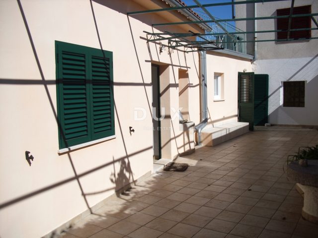 House For sale - Primorsko-goranska Krk - foto 4/21