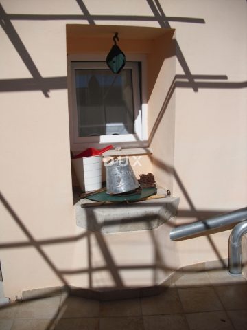 House For sale - Primorsko-goranska Krk - foto 5/21