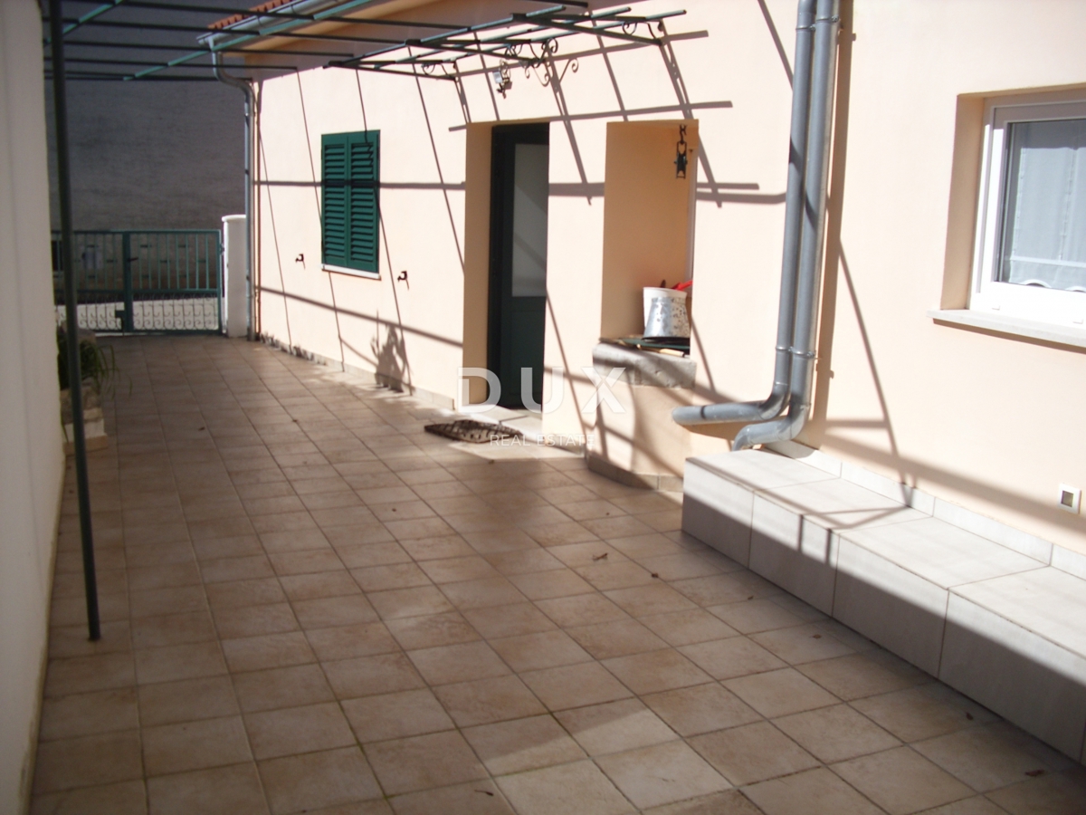 Casa In vendita - Primorsko-goranska Krk - foto 1/21
