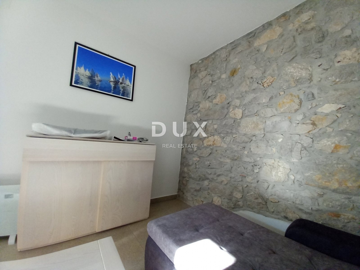 Casa In vendita - PRIMORSKO-GORANSKA KRK
