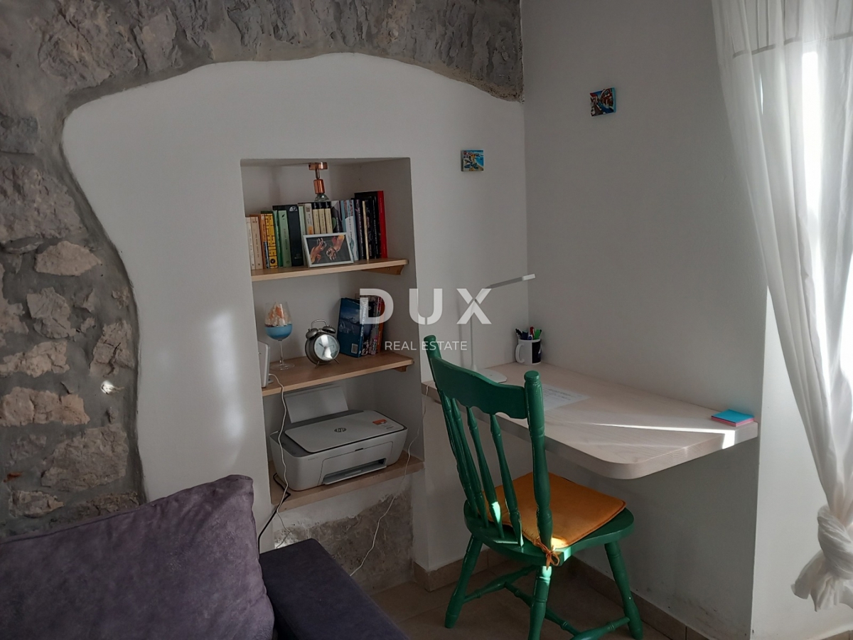 Casa In vendita - PRIMORSKO-GORANSKA KRK