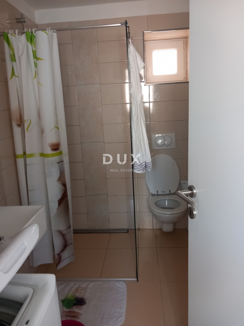 Casa In vendita - PRIMORSKO-GORANSKA KRK