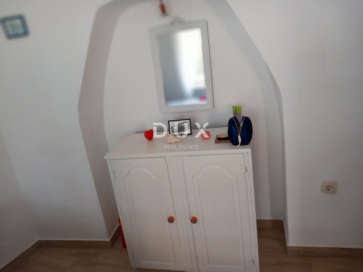 Casa In vendita - PRIMORSKO-GORANSKA KRK