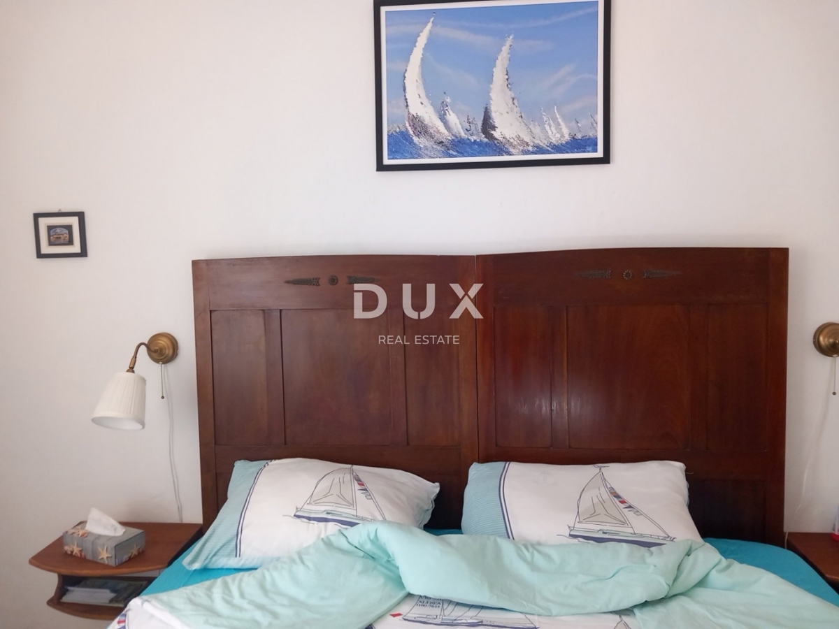 Casa In vendita - PRIMORSKO-GORANSKA KRK