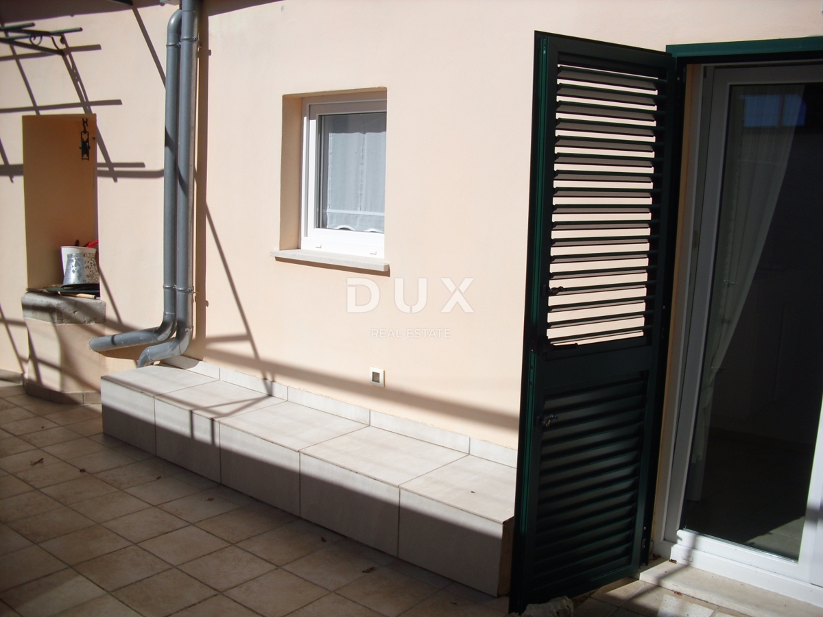Casa In vendita - Primorsko-goranska Krk - foto 2/21