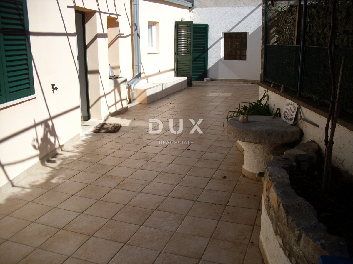 Casa In vendita - Primorsko-goranska Krk - foto 3/21