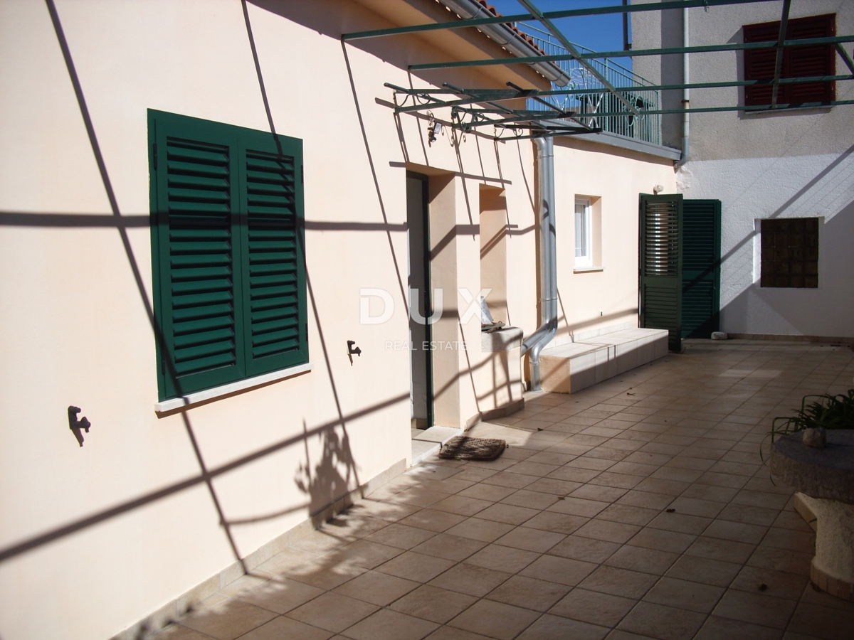 Casa In vendita - Primorsko-goranska Krk - foto 4/21