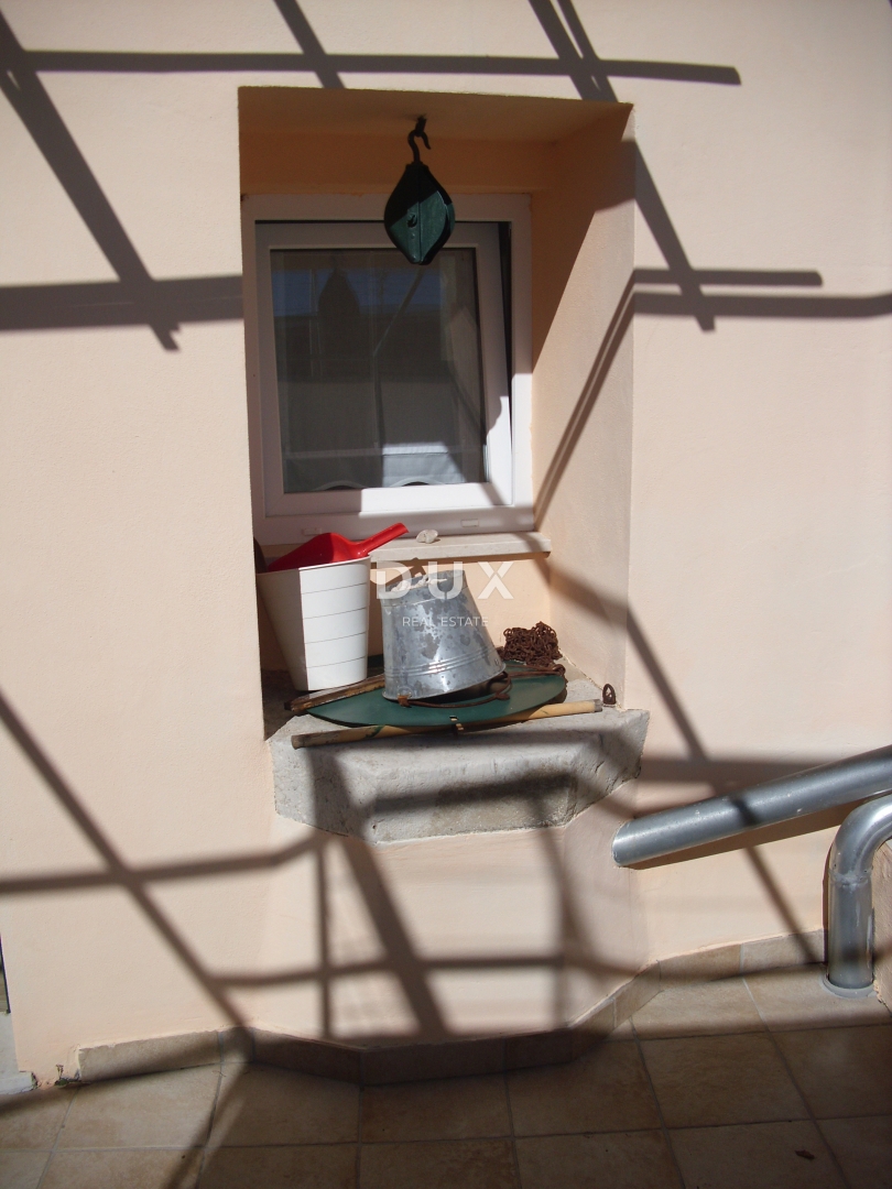 Casa In vendita - Primorsko-goranska Krk - foto 5/21