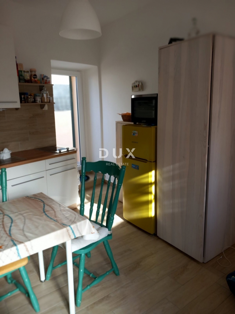 Casa In vendita - PRIMORSKO-GORANSKA KRK