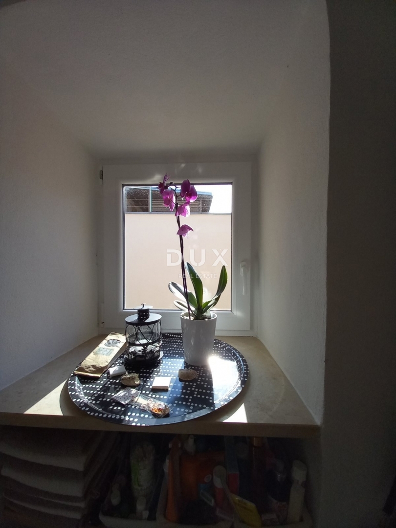 Casa In vendita - PRIMORSKO-GORANSKA KRK