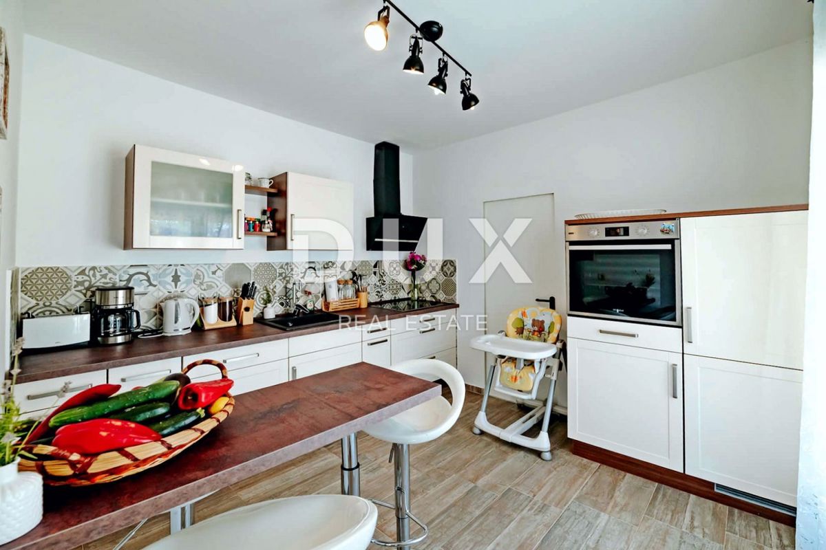 Casa In vendita - ISTARSKA VIŠNJAN