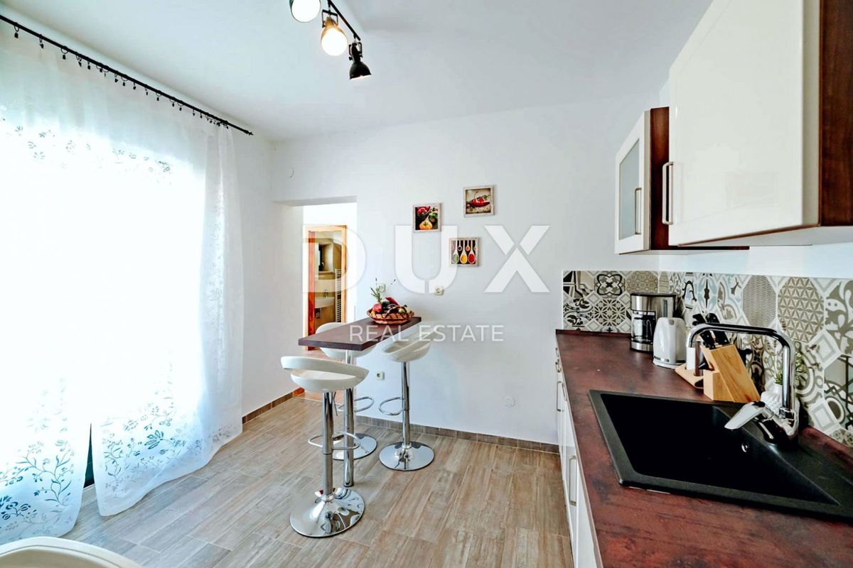 Casa In vendita - ISTARSKA VIŠNJAN