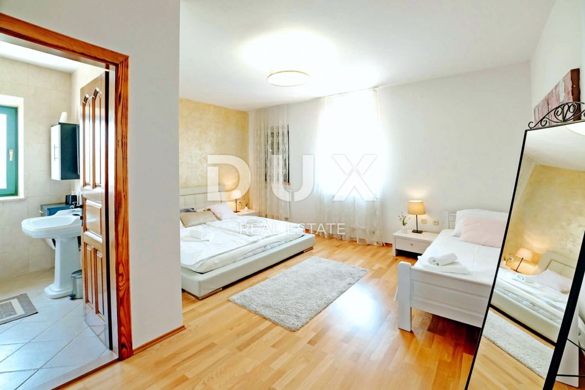 Casa In vendita - ISTARSKA VIŠNJAN
