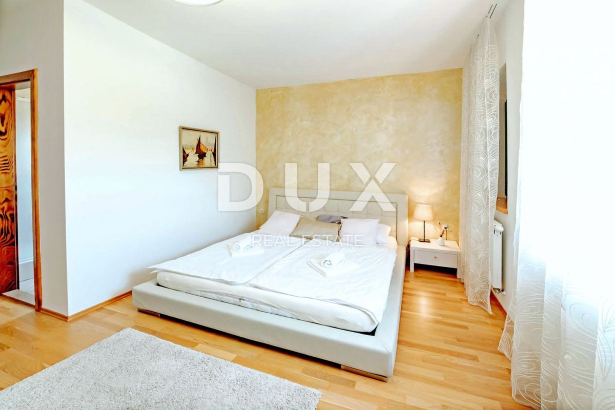Casa In vendita - ISTARSKA VIŠNJAN