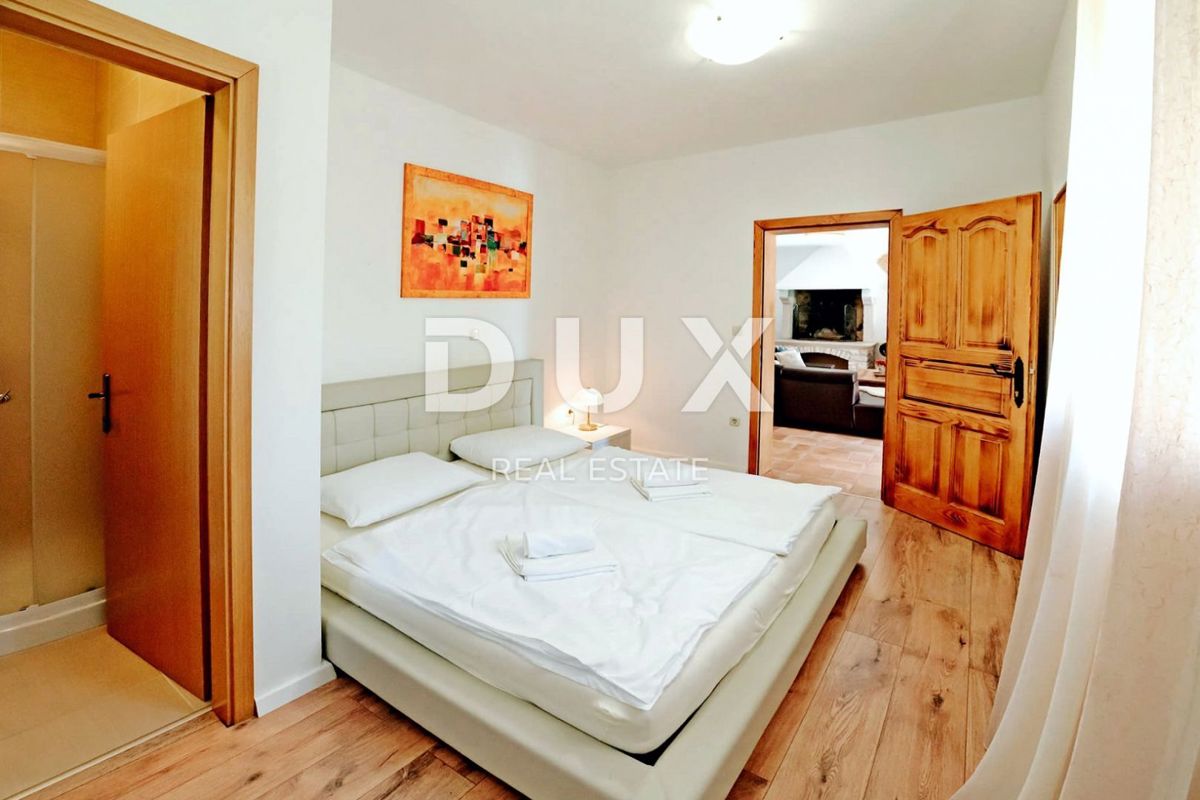 Casa In vendita - ISTARSKA VIŠNJAN