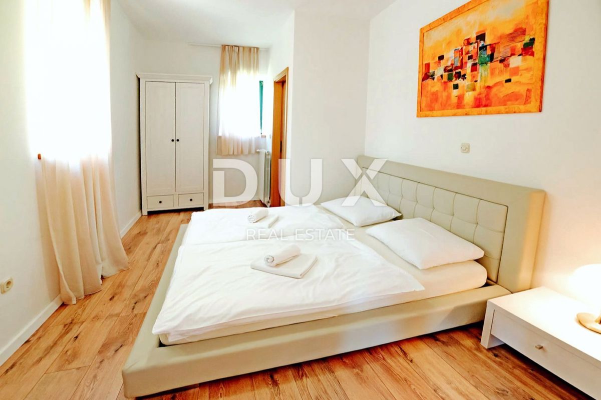 Casa In vendita - ISTARSKA VIŠNJAN