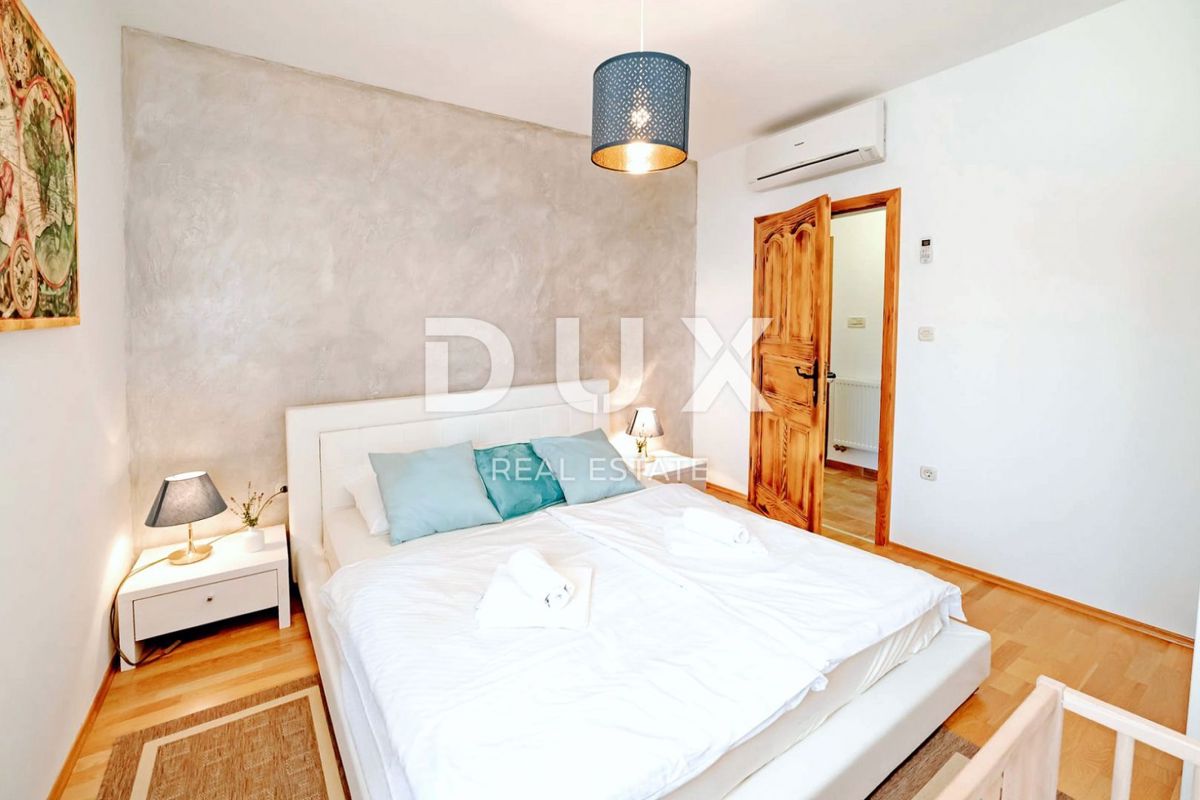 Casa In vendita - ISTARSKA VIŠNJAN